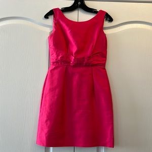 VGUC Kate Spade dress